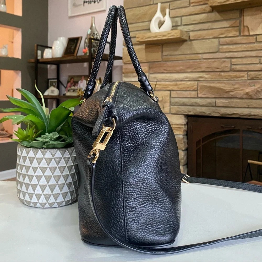 ❤️authentic Tory Burch bag